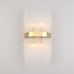 Настенный светильник Arte Milano Torcia 430122.250.4.E14.C1 GD