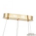 Подвесная люстра Arte Milano Venezia 311311/L1000 GD
