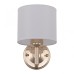 Бра Arte Milano Amalfi 332756/1W FGD