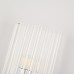 Настенный светильник Arte Milano Torcia 430122.140.2.E14.B1 CR