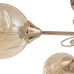 Потолочная люстра Arte Milano Amalfi 327206/5 FG