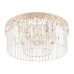 Потолочная люстра Arte Milano Sorrento 378909/6/50/490 GD