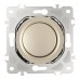 Диммер Arte Milano 202.48-1.shampan