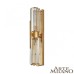 Настенный светильник Arte Milano 0011B.D100.H560.E14.2 G