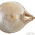 Потолочная люстра Arte Milano Amalfi 327206/3 FG