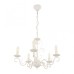 Подвесная люстра Arte Milano 341369/5 WT