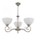 Подвесная люстра Arte Milano Amalfi 330656/3 AB