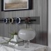 Трековая подсветка Arte Milano Am-track-sockets 380011TLS/LWS Gold