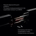 Трековая подсветка Arte Milano Am-track-sockets 380011TLS/LWS Gold