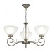 Подвесная люстра Arte Milano Amalfi 330656/3 AB