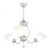 Подвесная люстра Arte Milano Amalfi 335816/3 CR