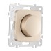 Диммер Arte Milano 205.48-1.shampan