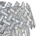 Потолочная люстра Arte Milano Sorrento 378019/9/50/570 CR