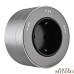 Трековая розетка Arte Milano Am-track-sockets 380011TS/ES Grey