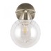 Бра Arte Milano Amalfi 329207/1W AB