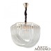 Подвесная люстра Arte Milano S.97378.D600.H430.E14.9 G