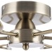 Потолочная люстра Arte Milano Amalfi 329207/6 AB