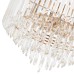 Потолочная люстра Arte Milano Sorrento 375509/10/40/570 GD