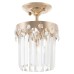 Потолочный светильник Arte Milano Sorrento 378909/1/50/200 GD