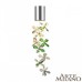 Бра Arte Milano AM-11952B 1952B.D90.H600.LED Ni