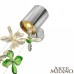 Бра Arte Milano AM-11952B 1952B.D90.H600.LED Ni
