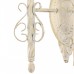 Бра Arte Milano AM342620 342620/2W WT+G