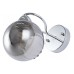 Бра Arte Milano AMALFI-329207 329207/1W CR