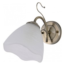 Бра Arte Milano Amalfi-2656 335656/1W AB