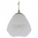 Бра Arte Milano Amalfi-2656 335656/1W AB