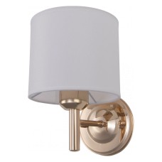 Бра Arte Milano Amalfi-2756 332756/1W FGD