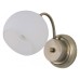 Бра Arte Milano Amalfi-5010 335010/1W AB
