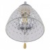 Бра Arte Milano Amalfi-7946 335156/1W CR