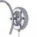 Бра Arte Milano Amalfi-7946 335156/1W CR
