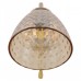 Бра Arte Milano Amalfi-7946 335156/1W FGD