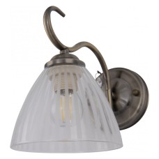 Бра Arte Milano Amalfi-8656 338656/1W AB