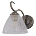 Бра Arte Milano Amalfi-8656 338656/1W AB