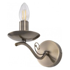 Бра Arte Milano Amalfi-9934 339934/1W AB