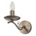 Бра Arte Milano Amalfi-9934 339934/1W AB