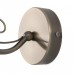 Бра Arte Milano Amalfi-9934 339934/1W AB