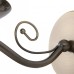 Бра Arte Milano Amalfi-9934 339934/1W AB