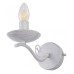 Бра Arte Milano Amalfi-9934 339934/1W WT+SL