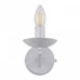 Бра Arte Milano Amalfi-9934 339934/1W WT+SL