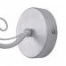 Бра Arte Milano Amalfi-9934 339934/1W WT+SL
