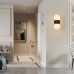 Бра Arte Milano Neapolis-71580 271580/2B BK/GD