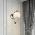 Бра Arte Milano Neapolis-76207 276207/1b Ni