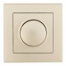 Диммер Arte Milano SET06-1 SET06-1-48-1 shampan