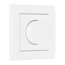 Диммер Arte Milano SET06-1 SET06-1-48-1 white