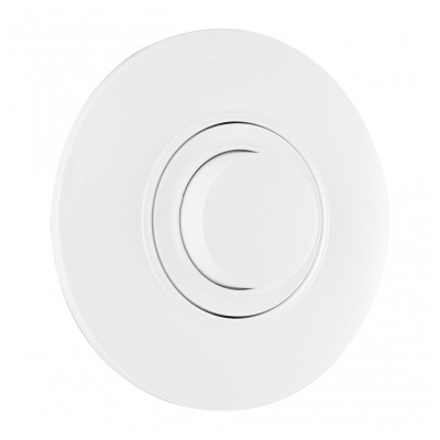 Диммер Arte Milano SET08-1 SET08-1-48-1 white