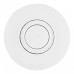Диммер Arte Milano SET08-1 SET08-1-48-1 white