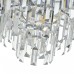Люстра на штанге Arte Milano Sorrento-4409 374409/7/60/470 CR